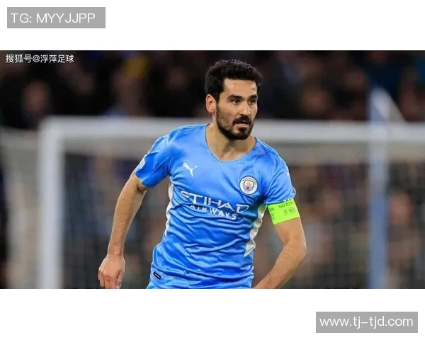 曾经风靡全球的足球巨星们回顾与他们的辉煌岁月