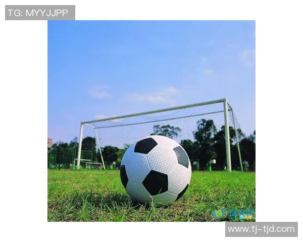 从小球场到明星梦足球巨星们的成长故事与奋斗历程