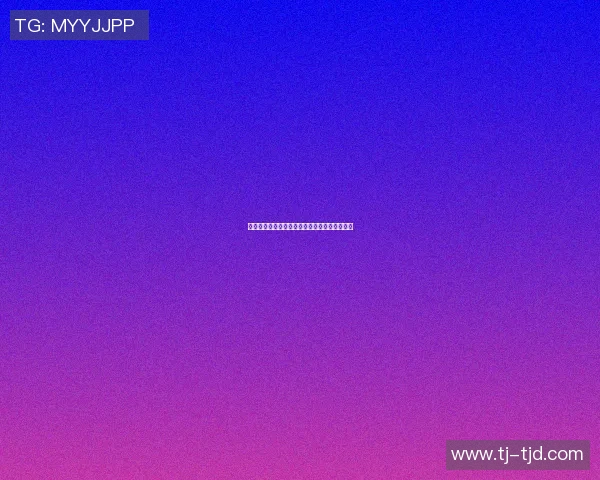 五位足球明星的制服诱惑与激情碰撞的奇幻故事