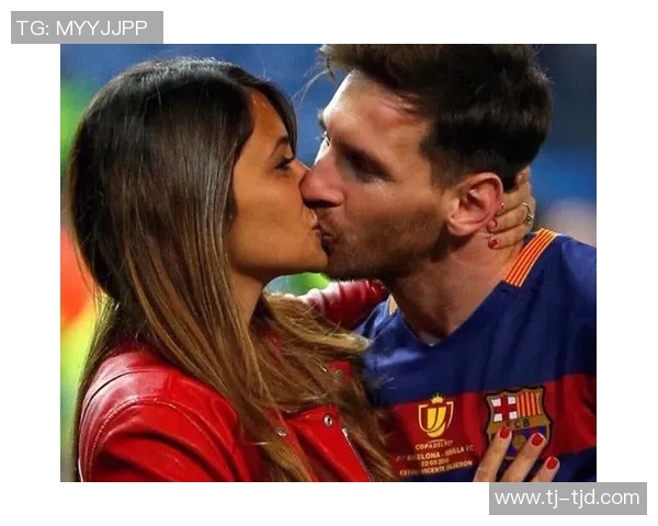 世界足球明星绯闻视频揭秘背后的爱情故事与绯闻真相