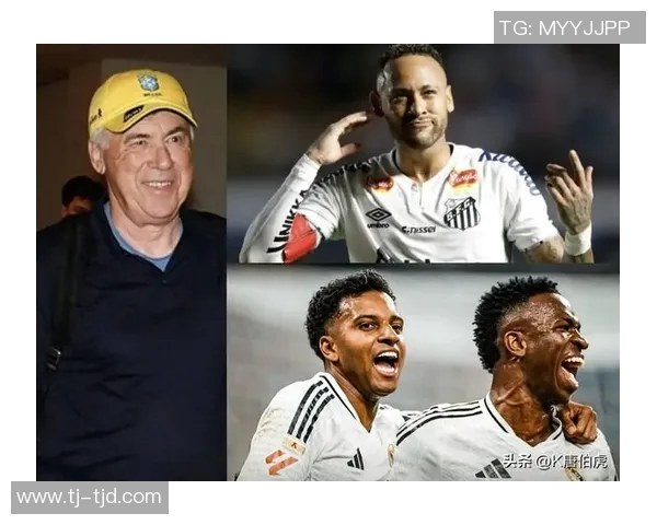 全球顶级足球明星排行榜揭晓谁将登顶荣耀之巅