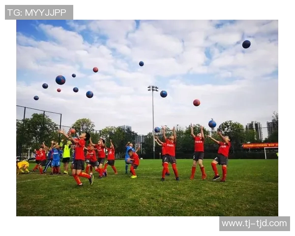 上海传承足球明星的故事与成就揭示了这座城市的足球文化与精神