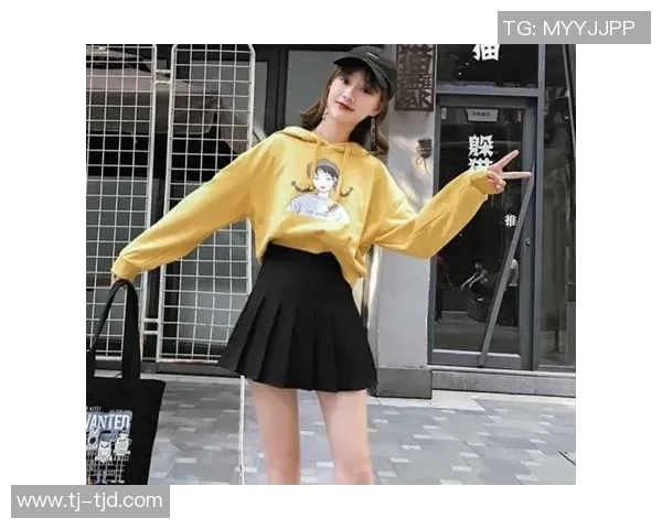 女生识别足球明星的独特技巧与趣味方法分享