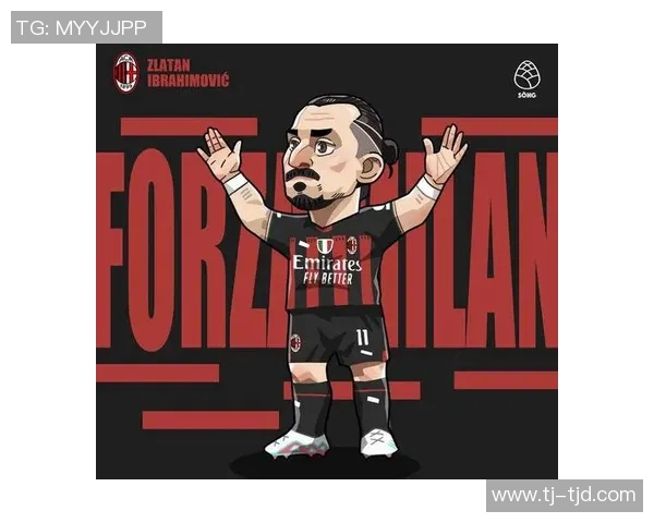 帅气足球明星漫画头像男生风格创意设计分享