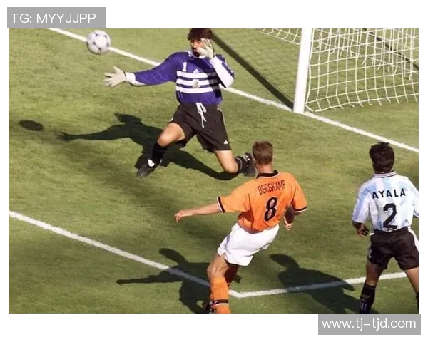 阿根廷足球明星年薪揭秘他们的收入究竟有多惊人