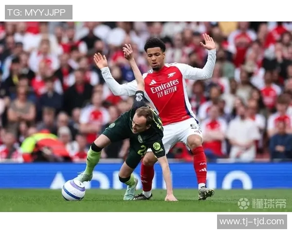 巴塞罗那与阿森纳激战正酣谁将赢得这场巅峰对决