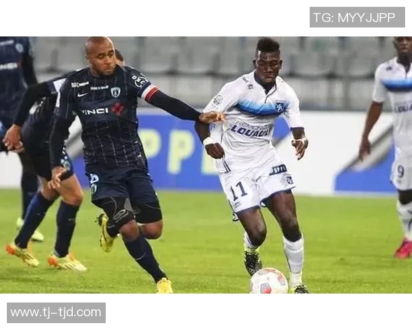 巴黎与尼奥尔的精彩对决比分揭晓赛季精彩瞬间回顾