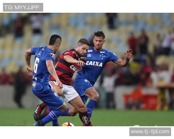 弗拉门戈与阿瓦伊的精彩对决谁能笑到最后分析比赛前景与看点
