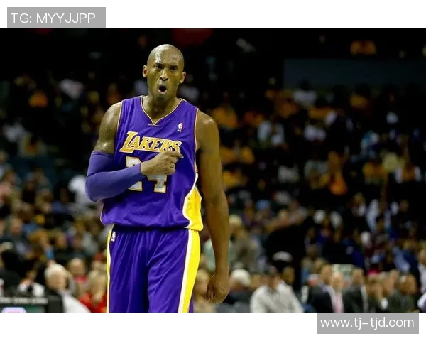 湖人对阵山猫精彩直播回顾与赛后分析全方位解读比赛亮点