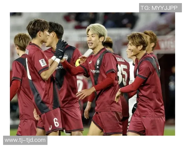 神户胜利船与大阪钢的激烈对决展现足球魅力与团队精神的巅峰较量