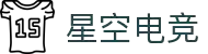 星空电竞(StarSky Sports)官网-华语电竞行业引领者